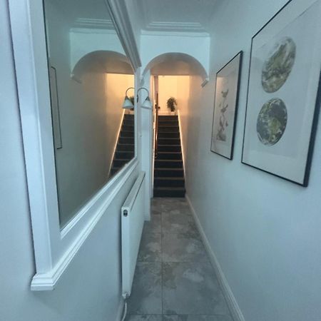 Precise Homes Ltd ولفرهامبتون المظهر الخارجي الصورة