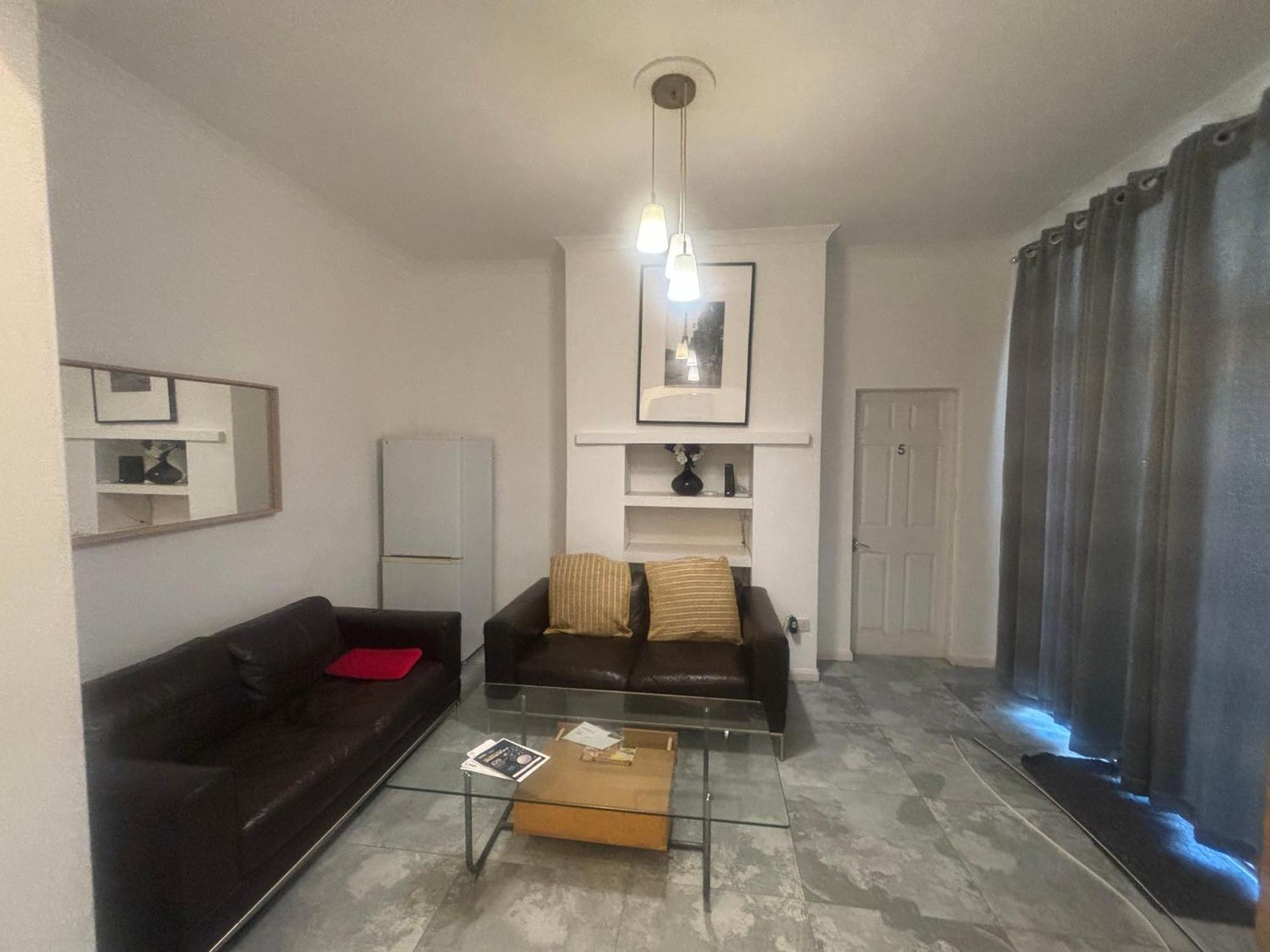 Precise Homes Ltd ولفرهامبتون المظهر الخارجي الصورة